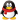 QQ